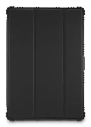 HAMA Protection, Bookcover, Samsung, Galaxy Tab S11 11, Schwarz