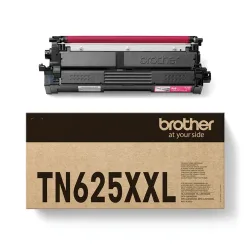 Brother B625 Toner M - Brother TN-625 für z.B. Brother DCPL 8630 CDW, Brother HLL 8400, Brother HLL 8430 CDW, Brother HLL 8430 CDWT
