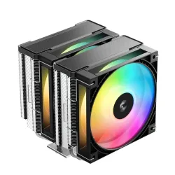 DeepCool AG620 G2 ARGB, CPU-Kühler