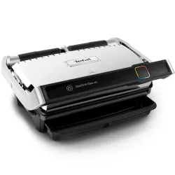 Tefal - Tischgrill