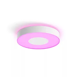 Philips Hue Deckenleuchte 