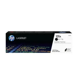 HP H131AC Toner cy - HP No. 131A C, CF211A für z.B. HP LaserJet Pro 200 color M 276 nw, HP LaserJet Pro 200 color M 251 n, HP LaserJet Pro 200