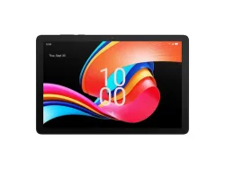 TCL TAB10 L GEN 2 Tablet schwarz 32GB 25.65'''/10.1cm