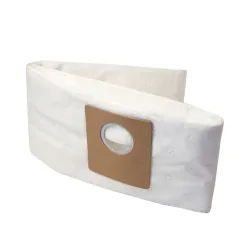 Electrolux -  ES102 Vakuumtasche