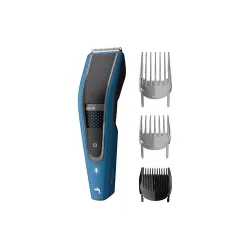 Philips - Haarschneider