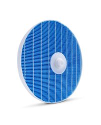 Philips NanoCloud Fy5156/10 Filter