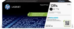 HP H139-W1390 Toner bk - HP W1390A für z.B. HP LaserJet Pro 3001 dn, HP LaserJet Pro 3001 dw, HP LaserJet Pro 3002 dn, HP LaserJet Pro 3002 dw