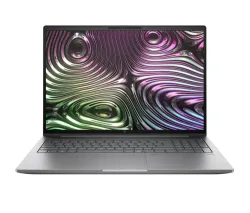 HP ZBook X G1i 16 Zoll Mobiler Workstation-PC