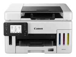 Canon Multifunktionsdrucker 