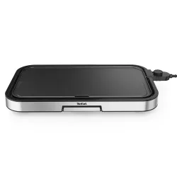 Tefal Tischgrill 