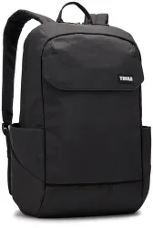 Thule Lithos 20L Rucksack