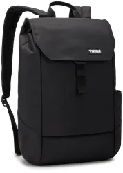 Thule Lithos 16L Rucksack