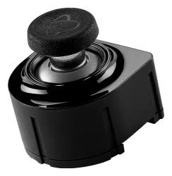 THRUSTMASTER eSwap SH5 Hall, Stick Module, Schwarz