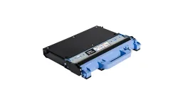 Brother B320/325/328 Toner - Brother WT-320CL für z.B. Brother DCPL 8410 CDW, Brother HLL 9310 CDW, Brother MFCL 8690 CDW, Brother HLL 8350