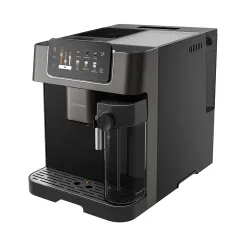 Grundig Kaffeevollautomat