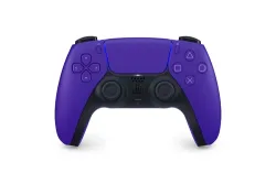 Sony - PS5 DualSense Controller Violett, Lila