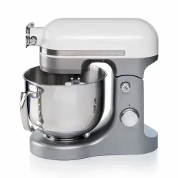 Ariete ARI-1589-MOD-WH Küchenmaschine – weiss