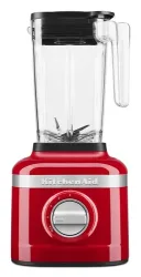 KitchenAid Blender K150 Standmixer empire rot – Standmixer/Blender