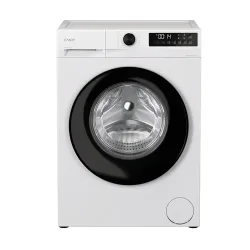 Candy GD 410B8-S Waschmaschine – Waschmaschine Frontlader