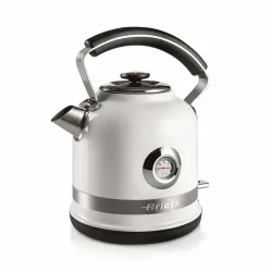 Ariete Wasserkocher 