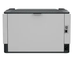 HP LaserJet Tank 1504w Drucker