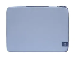 HP 15?16