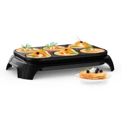 Tefal Crêpesmaker 