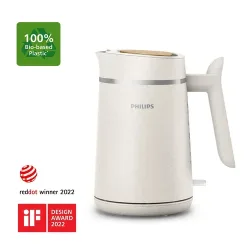 Philips - Wasserkocher