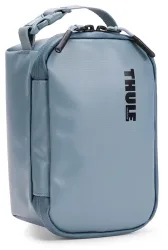 Thule Chasm 3L Gear Tasche