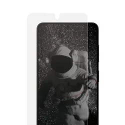 CARE by PanzerGlass Displayschutzglas 