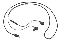 Samsung, Samsung - Eo-ic100 (usb-c)