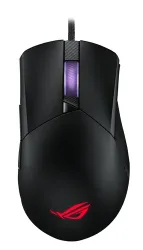 Asus ROG Gladius III, Gaming-Maus
