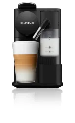 Delonghi - Nespressomaschine