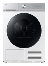 Samsung Waschtrockner 