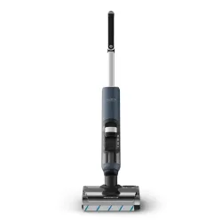 ROWENTA Waschsauger X Clean 5 Pro
