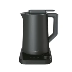 Haier Wasserkocher 