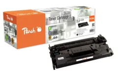 Peach - bk, PEA, CF259A, Modul, 3200 Seiten