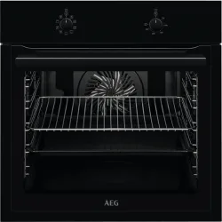 AEG, AEG - 944187606, Schwarz
