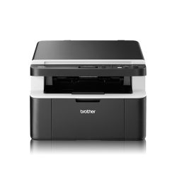 Brother Dcp-1612W Laserdrucker