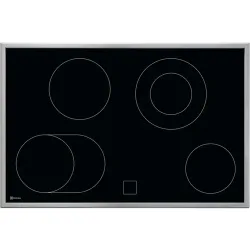 Electrolux - 949596656, Schwarz