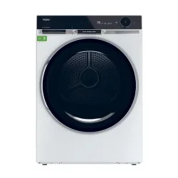Haier HD90-A3QCIGU188 Wäschetrockner – Tumbler/Wäschetrockner – weiss