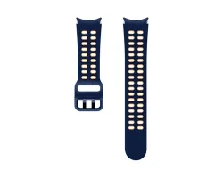 Samsung Watch Sport Band L (20mm)