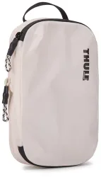 Thule Compression S Packwürfel