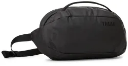 Thule Tact 5L Umhängetasche
