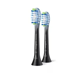 Philips Sonicare Aufsteckbürsten 