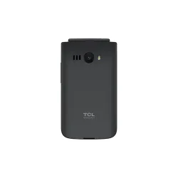 TCL Onetouch 4043 4G+ cardle Handy – Diverse Smartphones & Handys – dunkelgrau