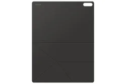 Samsung Tablet-Hülle 