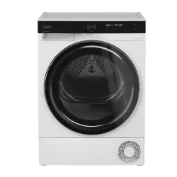 CANDY Wäschetrockner BS H9N3B-S 9kg