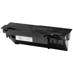 HP Toner Collect Unit 3WT90A HP CLJ Ent. M751n
