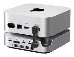 UGREEN Maxidok 10-in-1 Mac Mini Thunderbold 5 DockingStation